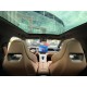 Denza N7 EV, пробіг 15 тисяч км